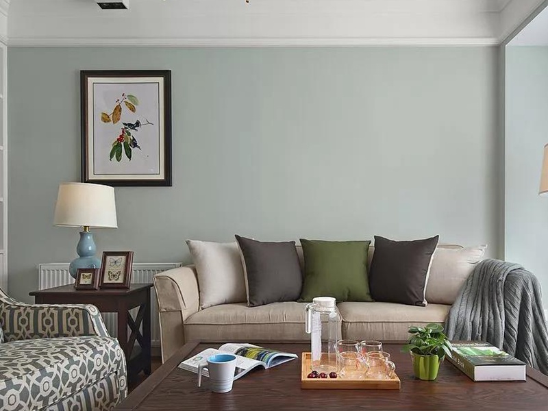 鄭州裝修公司哪家收費劃算，鄭州裝修大概多少錢一平方